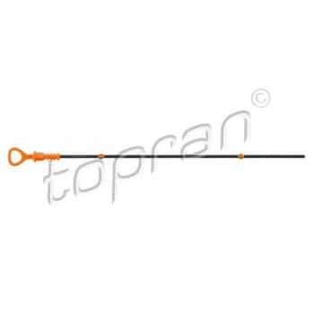 Oil Outer contourstick