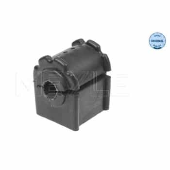 Stabiliser Montage MEYLE-ORIGINAL Quality