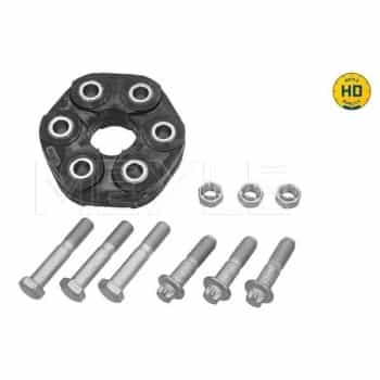 Joint, propshaft MEYLE-HD Quality
