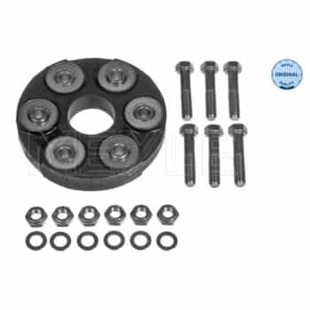 Joint, propshaft MEYLE-ORIGINAL Quality