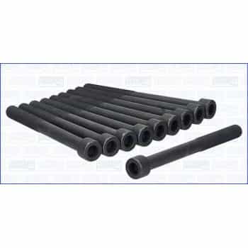 Bolt Kit, cylinder head