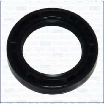 Shaft Seal, camshaft