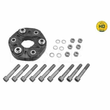 Joint, propshaft MEYLE-HD Quality