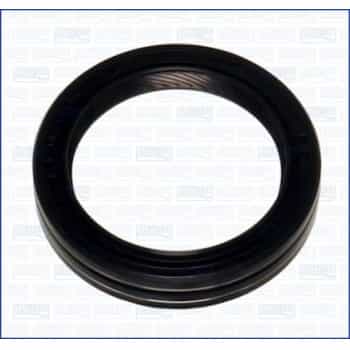 Shaft Seal, camshaft