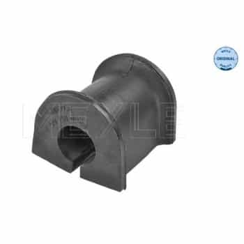 Stabiliser Montage MEYLE-ORIGINAL Quality