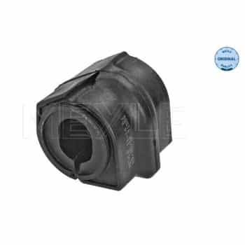 Stabiliser Montage MEYLE-ORIGINAL Quality