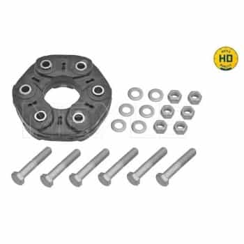 Joint, propshaft MEYLE-HD Quality