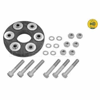 Joint, propshaft MEYLE-HD Quality