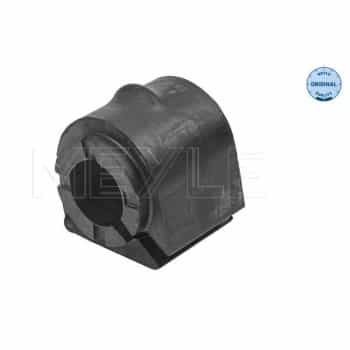 Stabiliser Montage MEYLE-ORIGINAL Quality