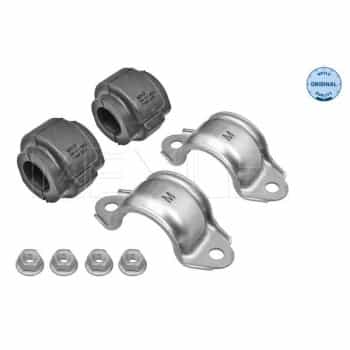 Repair Kit, stabilizer suspension MEYLE-ORIGINAL Quality