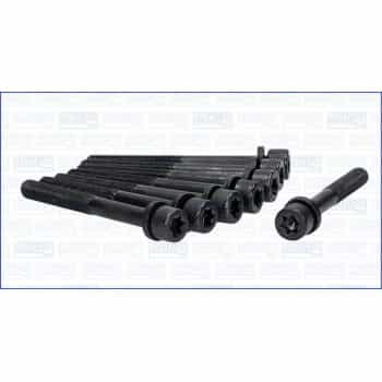 Bolt Kit, cylinder head