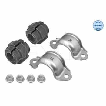 Repair Kit, stabilizer suspension MEYLE-ORIGINAL Quality