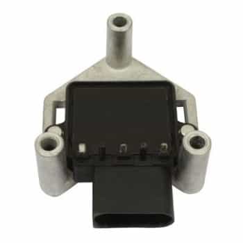 Switch Unit, ignition system Hueco