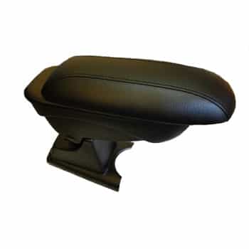 Armrest Slider suitable for Renault Scenic III 2009-