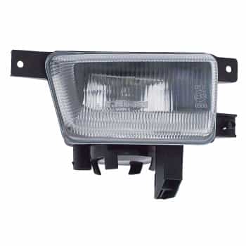 Fog Light 19-5244-05-2 TYC
