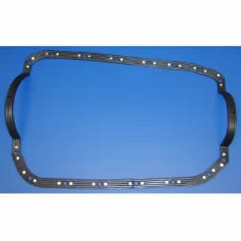 Gasket, wet sump 419.530 Elring