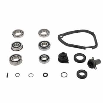Repair kit, gearbox