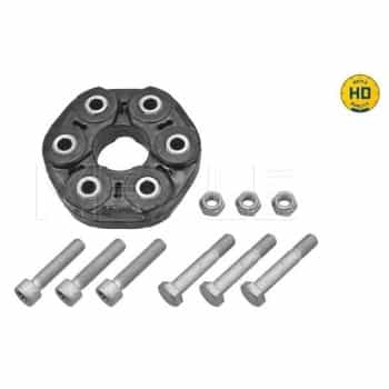 Joint, propshaft MEYLE-HD Quality