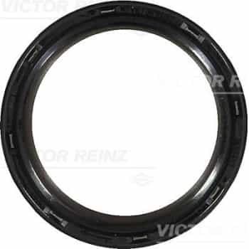 Shaft Seal, camshaft 81-42736-00 Viktor Reinz