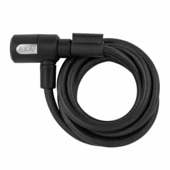 AXA Cable Newton 150*10