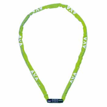 AXA Chain Rigid RCC 120*3.5 Code Gr