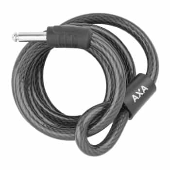 AXA Plugin Cable RLD 180*12