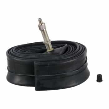 Continental Indoor Tour 28 All D40