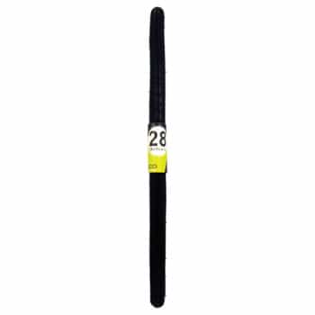 Tire 28x1 5/8x1 1/4 APS Refl