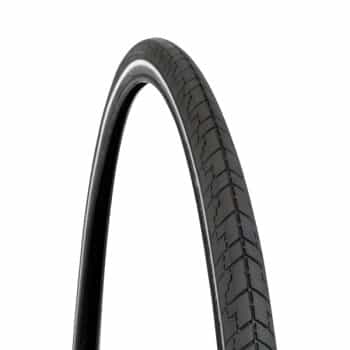 Tire 28x1 1/2 APS Refl