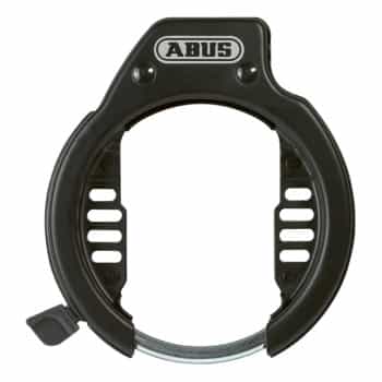 Abus frame lock 52 LH KR OEM