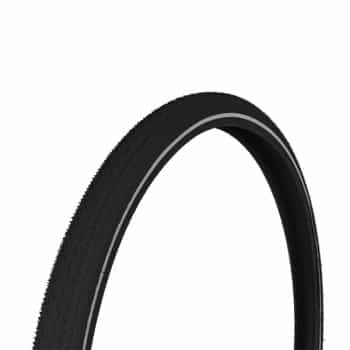Tire 28x1.75 (47-622)