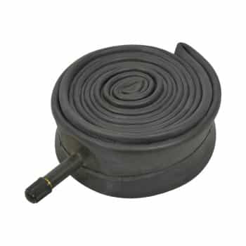 Inner tube 24x1.70-2.20 AV 35mm