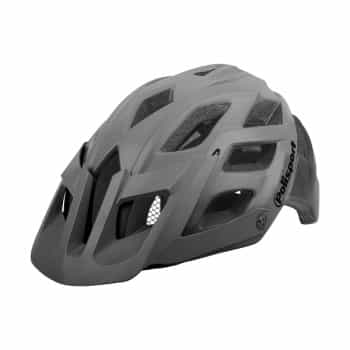 Polisp Helmet E3 MTB M 55/58cm