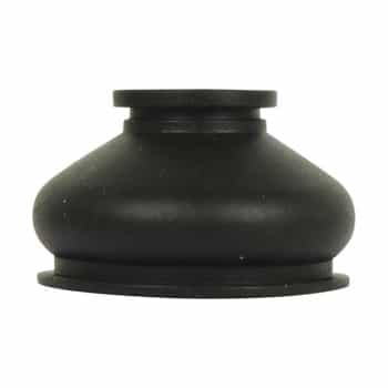 Womi W603 Ball joint cover 11.5x30x22mm 5570603