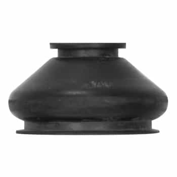 Womi W613 Ball joint cover 14.5x36x26mm 5570613