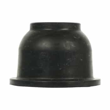 Womi W629 ball joint cover 22.5x48.5x45mm 5570629
