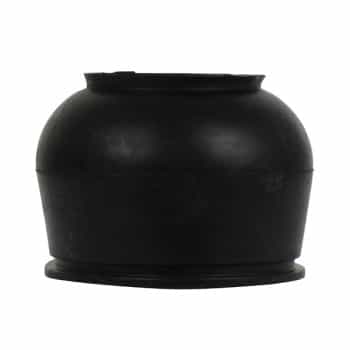 Womi W632 ball joint cover 19x41x27.5mm 5570632