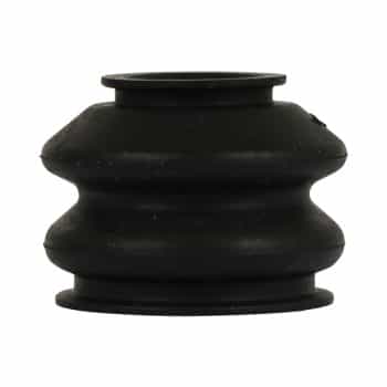 Womi W633 ball joint cover 14x23x25mm 5570633