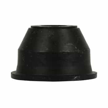 Womi W638 ball joint cover 13.5x33x27.5mm 5570638
