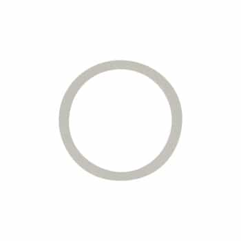 Womi NYLON Ring BJ Dust Cover 100pcs 5570659