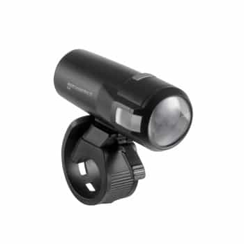 AXA Headlight Compactline 35LUX USB