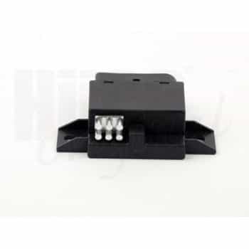 Control Unit, fuel pump Hueco