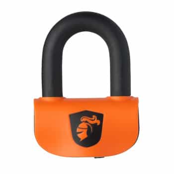 AXA Disc Lock ProDisc 13mm Art4km