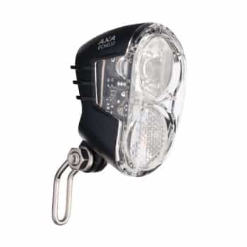 AXA Headlight Echo30 Switch