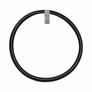 Peace BUB.PerfTour 28x1.5/8x1.1/4