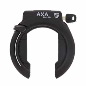 AXA Frame Lock Block XXL