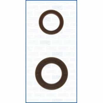 Shaft Seal Set, engine