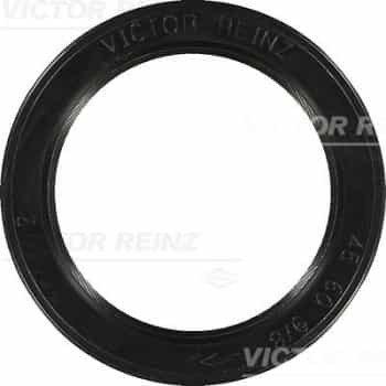 Shaft Seal, crankshaft 81-19195-00 Viktor Reinz