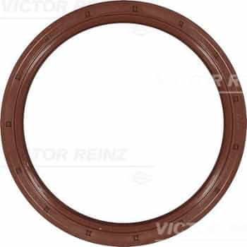 Shaft Seal, crankshaft 81-23001-20 Viktor Reinz