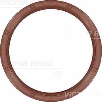 Shaft Seal, crankshaft 81-25583-10 Viktor Reinz
